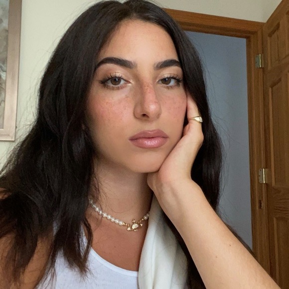 marielbourie